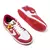 Imagem do Tênis Unissex Nike Dunk Jordan