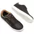 Tênis Masculino Hugo Boss - loja online