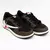 Tênis Nike Air Jordan Travis Scott - Gab&Lucas Store