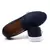 Tênis Unissex Iate Reserva Slip On - comprar online