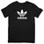 Camisa Adidas Originals