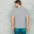 Camisa Adidas Originals - Gab&Lucas Store