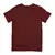 Kit 5 Camisas Masculina Lisa Algodão Premium - Gab&Lucas Store