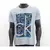Camisa Calvin Klein - Gab&Lucas Store