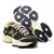 Tênis New Balance 9060 Abzorb - Gab&Lucas Store