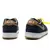 Tênis Unissex Nike Dunk Jordan - Gab&Lucas Store