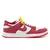 Tênis Unissex Nike Dunk Jordan