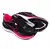 Tênis Feminino Nike Air Zoom Free Run - Gab&Lucas Store