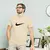 Camisa Nike Sportswear Icon - comprar online