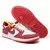Tênis Unissex Nike Dunk Jordan - Gab&Lucas Store