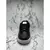 Tênis Masculino Hugo Boss Edge - Gab&Lucas Store