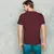Camisa Adidas Originals