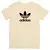 Camisa Adidas Originals na internet
