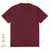 Camiseta Masculina Oversized Básica 100% Algodão Premium Alt - Gab&Lucas Store