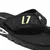 Chinelo Kenner Sandália Masculina Rakka L7 - Gab&Lucas Store