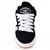 Tênis Feminino Adidas Campus