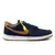 Tênis Unissex Nike Dunk Jordan