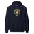 Blusa Moletom Lamborghini - comprar online