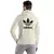 Blusa Moletom Adidas Style com Capuz - Gab&Lucas Store