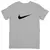 Imagem do Camisa Nike Sportswear Icon