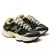 Tênis New Balance 9060 Abzorb na internet