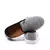 Tênis Unissex Iate Reserva Slip On - Gab&Lucas Store