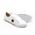 Tênis Moleca Feminino Casual Original - Gab&Lucas Store