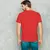 Camisa Adidas Originals