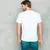 Camisa Adidas Originals - Gab&Lucas Store