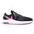 Tênis Nike Zoom Ray