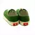 Tênis Feminino Abuzze Authentic - Gab&Lucas Store