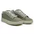 Tênis Masculino Casual Liso - Gab&Lucas Store