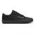 Tênis Vans Old Skool Premium na internet
