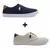 Kit 2 Sapatênis Masculino Polo Casual na internet