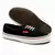 Tênis Redley Authentic - Gab&Lucas Store