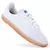 Tênis Adidas Samba - loja online