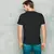 Camisa Adidas Originals