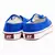 Tênis Feminino Abuzze Authentic - Gab&Lucas Store
