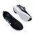 Tênis Masculino Fila Racer Brave Run - Gab&Lucas Store