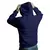 Blusa Moletom Quiksilver Com Capuz na internet