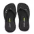 Chinelo Kenner Sandália Masculina Rakka L7 na internet