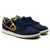 Tênis Unissex Nike Dunk Jordan - comprar online