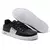 Tênis Masculino Hugo Boss Edge - Gab&Lucas Store