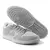 Tênis Unissex Nike Dunk Jordan - comprar online