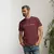 Camisa Hugo Boss Porsche - Gab&Lucas Store