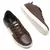 Tênis Masculino Hugo Boss Edge - Gab&Lucas Store