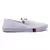 Tênis Unissex Iate Reserva Slip On - loja online