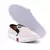 Tênis Unissex Iate Reserva Slip On