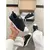 Tênis adidas Originals Superstar Slip On Preto na internet
