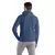 Blusa Moletom Vans Com Capuz - Gab&Lucas Store
